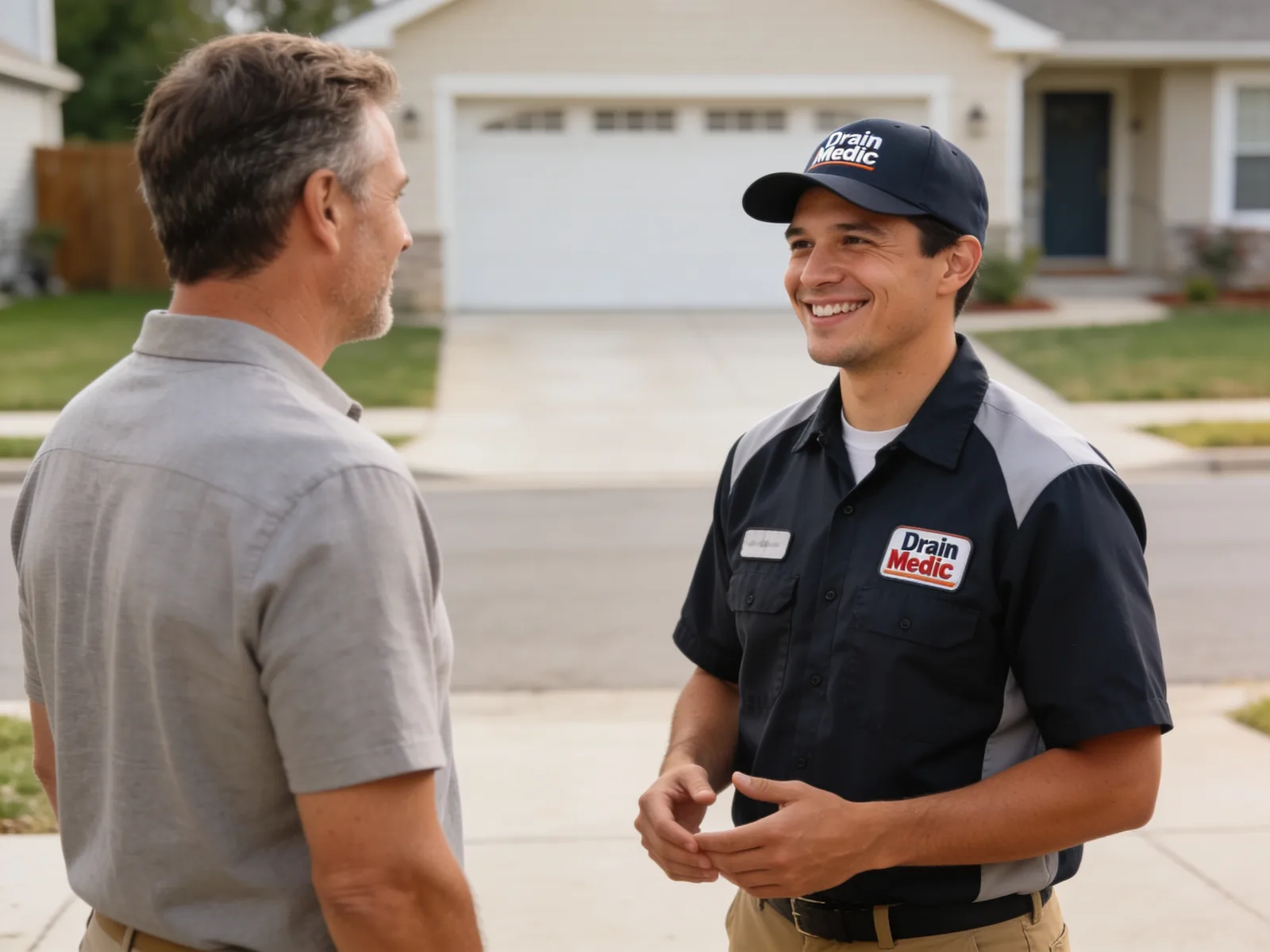 Garbage Disposal Repair Morrill, NE FAQs